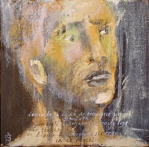 Pablo Neruda 18 Pablo Neruda 18