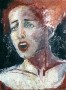 Opera 2 Kunstwerk Opera 2
