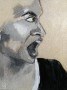 Opera 3 Kunstwerk Opera 3