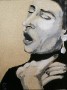 Opera 4 Kunstwerk Opera 4