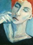 Opera 6 Kunstwerk Opera 6
