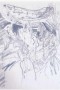Healing Kunstwerk Healing