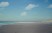 (14) strand van Zeeland met paaltjes 