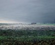 (92) ZH landschap Kunstwerk  (92) ZH landschap