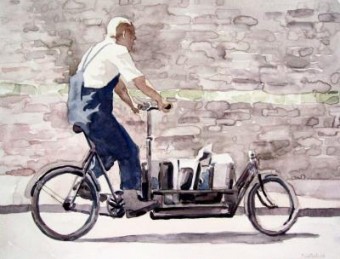 bakfietser bakfietser