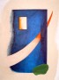 Geen titel - R92 Kunstwerk Geen titel - R92