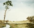 Midden Heeren Duin Kunstwerk Midden Heeren Duin