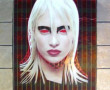 cllghfd Kunstwerk cllghfd