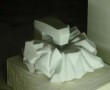 Naaimachine nr3 Kunstwerk Naaimachine nr3
