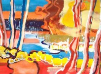 landschap 1 landschap 1
