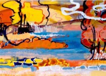 landschap 2 landschap 2