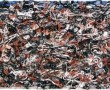 polymer pollock 2005 Kunstwerk polymer pollock 2005