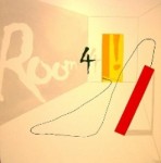 Room 4 Room 4