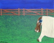 stier van rechts stier van rechts