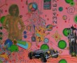 what you waiting for Kunstwerk what you waiting for