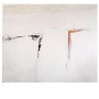 verhaal_parallel_wit Kunstwerk verhaal_parallel_wit