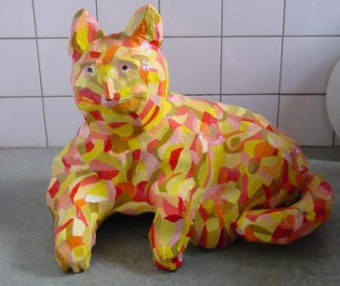 kater kater