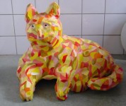 kater kater
