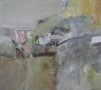 View Kunstwerk View