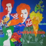 cre 8 cre 8