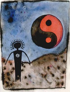 Journey to wisdom Journey to wisdom