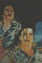 mj Kunstwerk mj