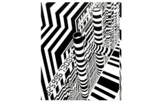 Flux 2 Flux 2