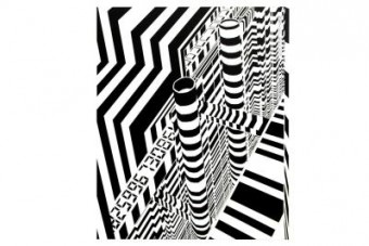 Flux 2 Flux 2