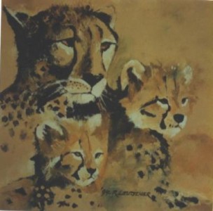cheetah 2 cheetah 2
