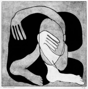 body parts  (1) body parts  (1)