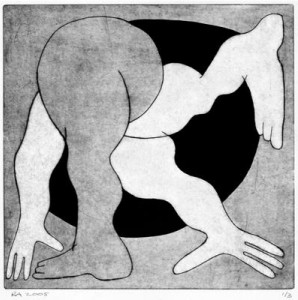 body parts  (2) body parts  (2)