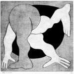 body parts  (2) body parts  (2)
