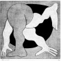 body parts  (2) Kunstwerk body parts  (2)