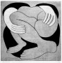 body parts  (3) Kunstwerk body parts  (3)