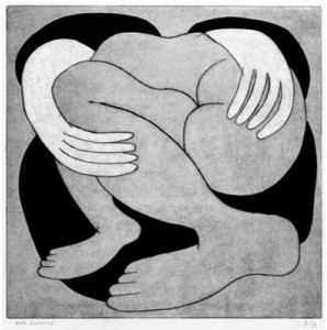 body parts  (3) body parts  (3)