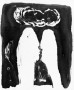 zonder titel Kunstwerk zonder titel