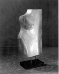 TORSO  TORSO