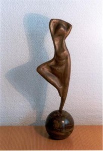 DANSERES DANSERES