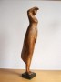 STAREN Kunstwerk STAREN