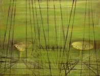 Artificial flies Artificial flies
