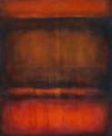 inferno inferno
