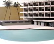 Hotel Kunstwerk Hotel