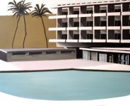 Hotel Hotel
