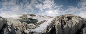 Port Lockroy Port Lockroy