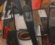 de anderen Kunstwerk de anderen