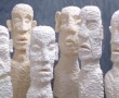 zonder titel Kunstwerk zonder titel
