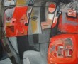 man Kunstwerk man