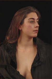 orfée orfée