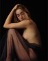 classical dream Kunstwerk classical dream