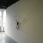Arabesk # 21 Kunstwerk Arabesk # 21